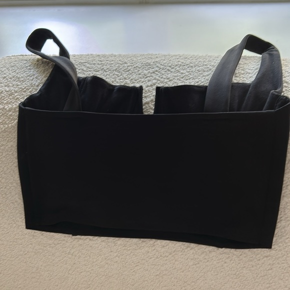 Bustier - Picture 2 of 3